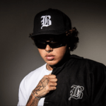 BEÉLE CONFIRMA SU REGRESO A MEDELLÍN Y ABRE EL PRERREGISTRO PARA SU “BORONDO TOUR”